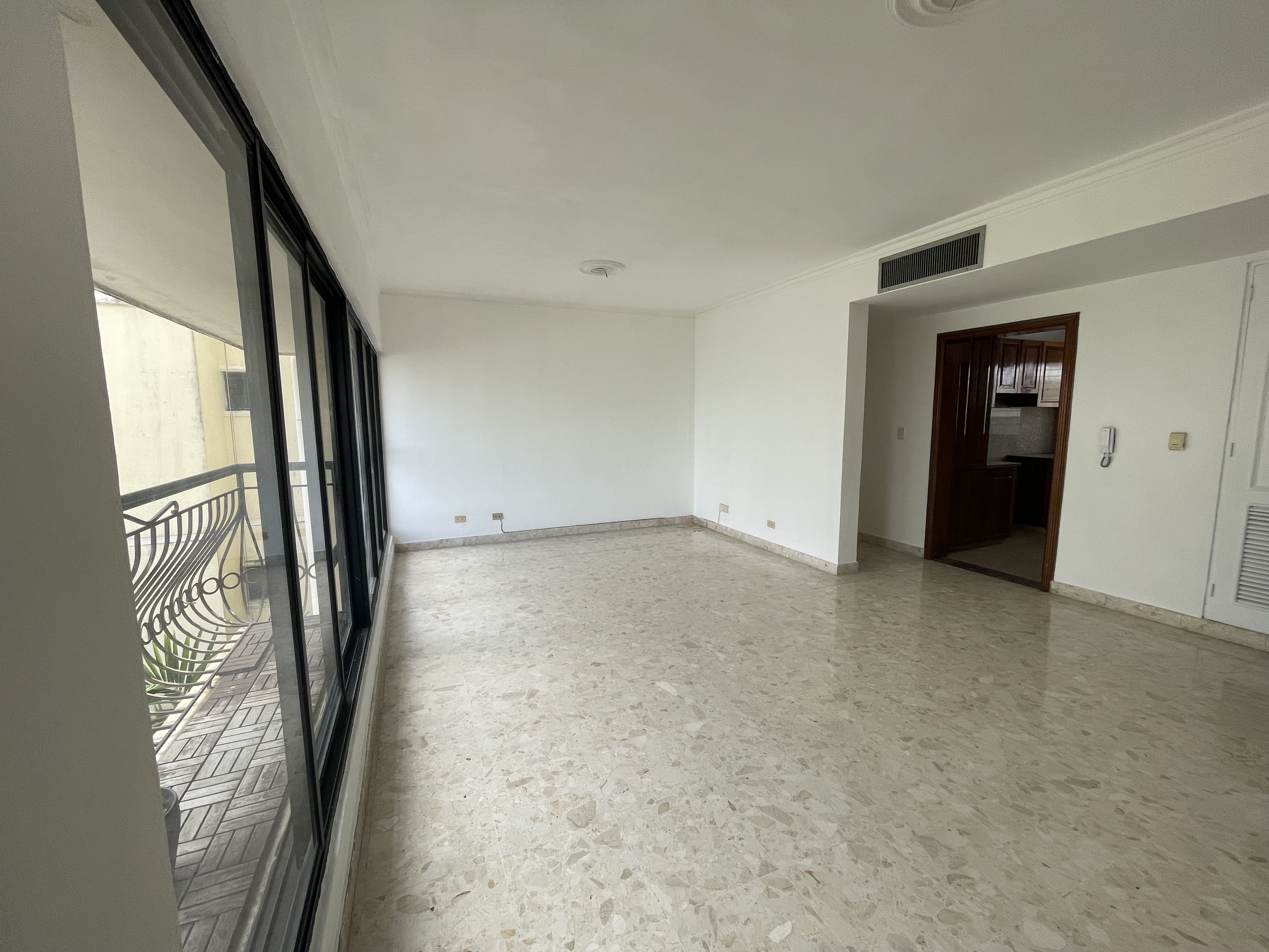 apartamentos - hermoso apartamento en ensanche Julieta  9