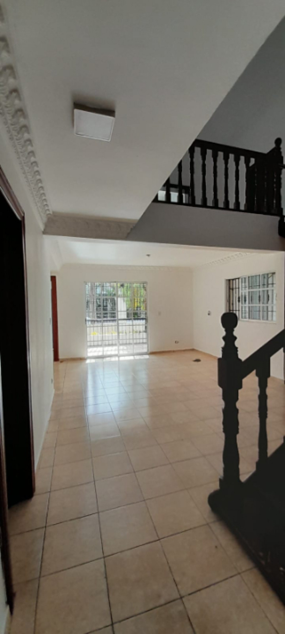 casas - Casa en Alquiler en San Geronimo 7
