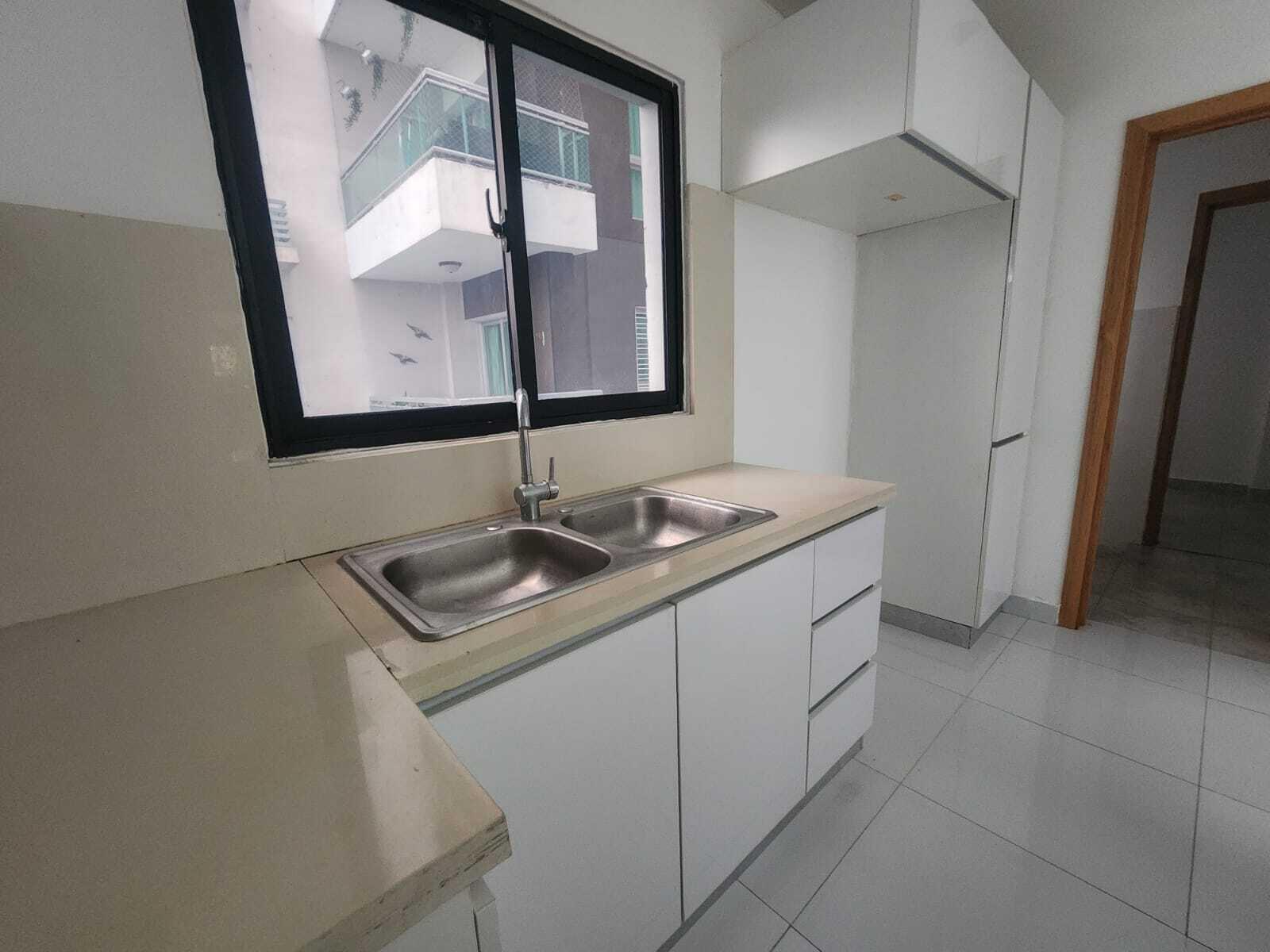 apartamentos - Apartamento en Venta en El Millón  8