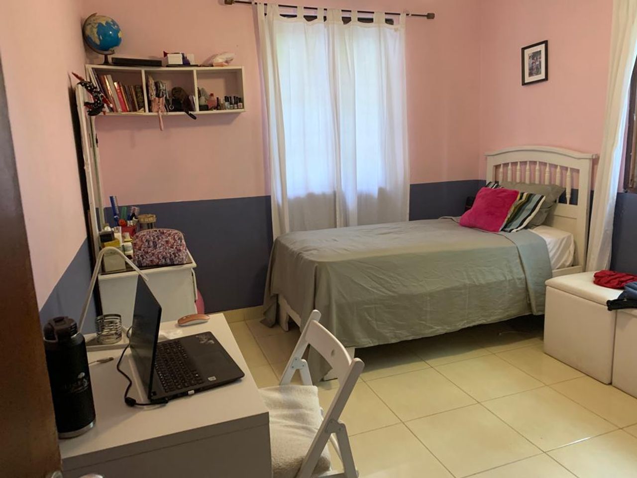 casas - Casa en venta Las Palmas De Alma Rosa 1