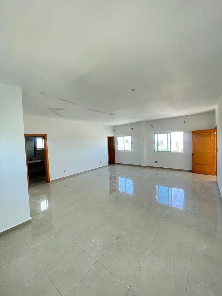 apartamentos - Venta penthouse de oportunidad en Bella Viste 2