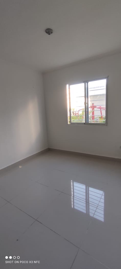 apartamentos - venta de apartamento en la autopista de san Isidro Santo Domingo este  4