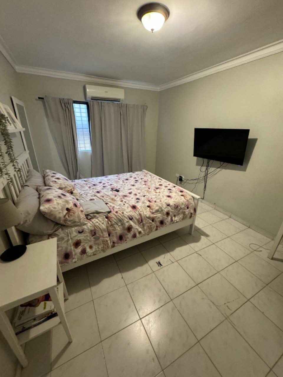 apartamentos - Segundo Nivel en El millon  1