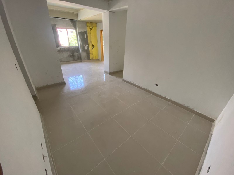 apartamentos - NUEVO EN LOS PRADOS 4