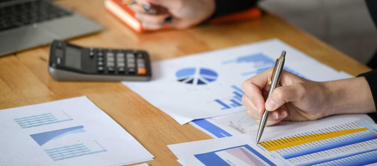 empleos disponibles - CREDITOS Y COBROS- SANTIAGO DE LOS CABALLEROS.  0