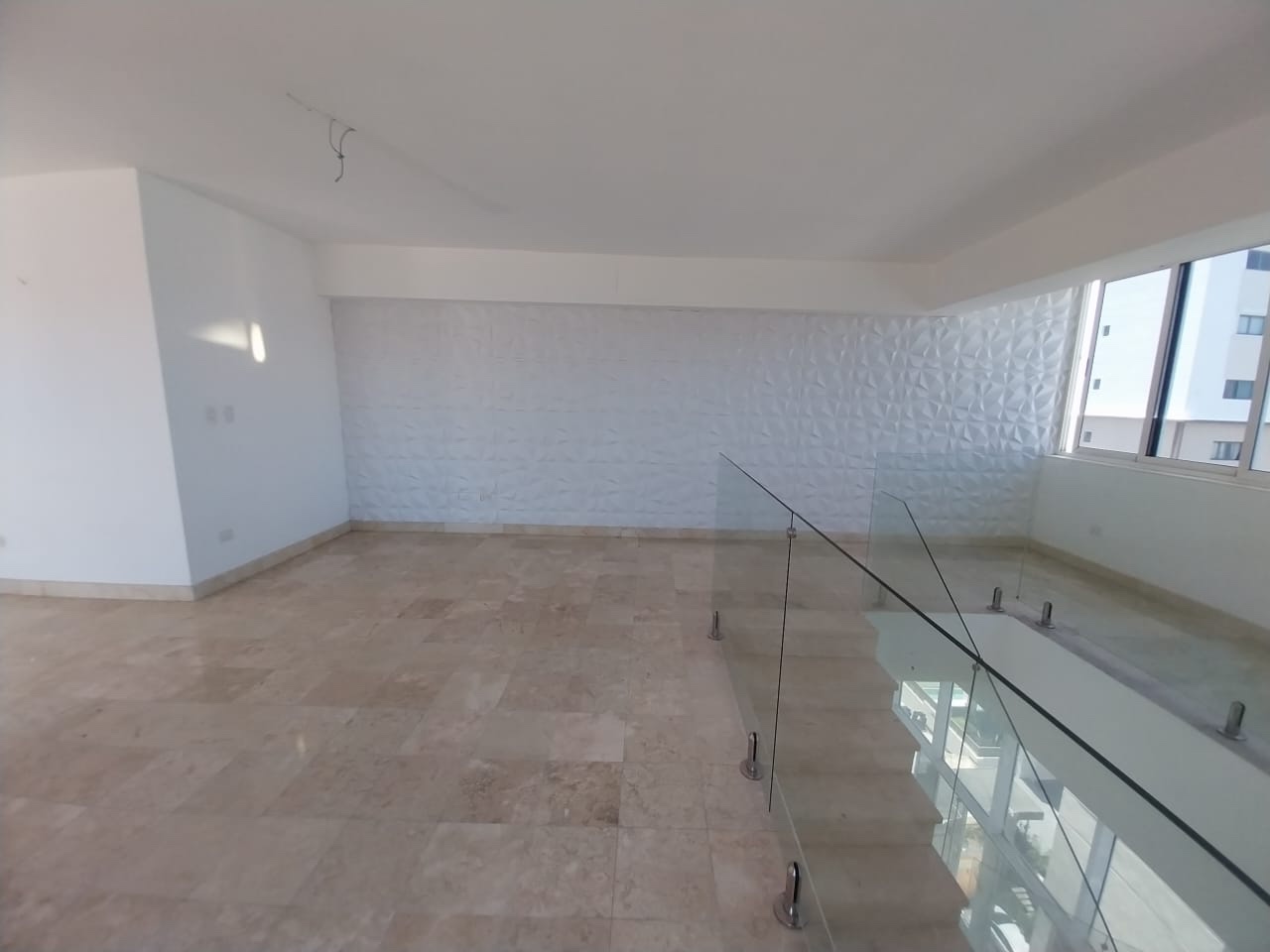 penthouses - Penthouse  en Venta en Serralles 1