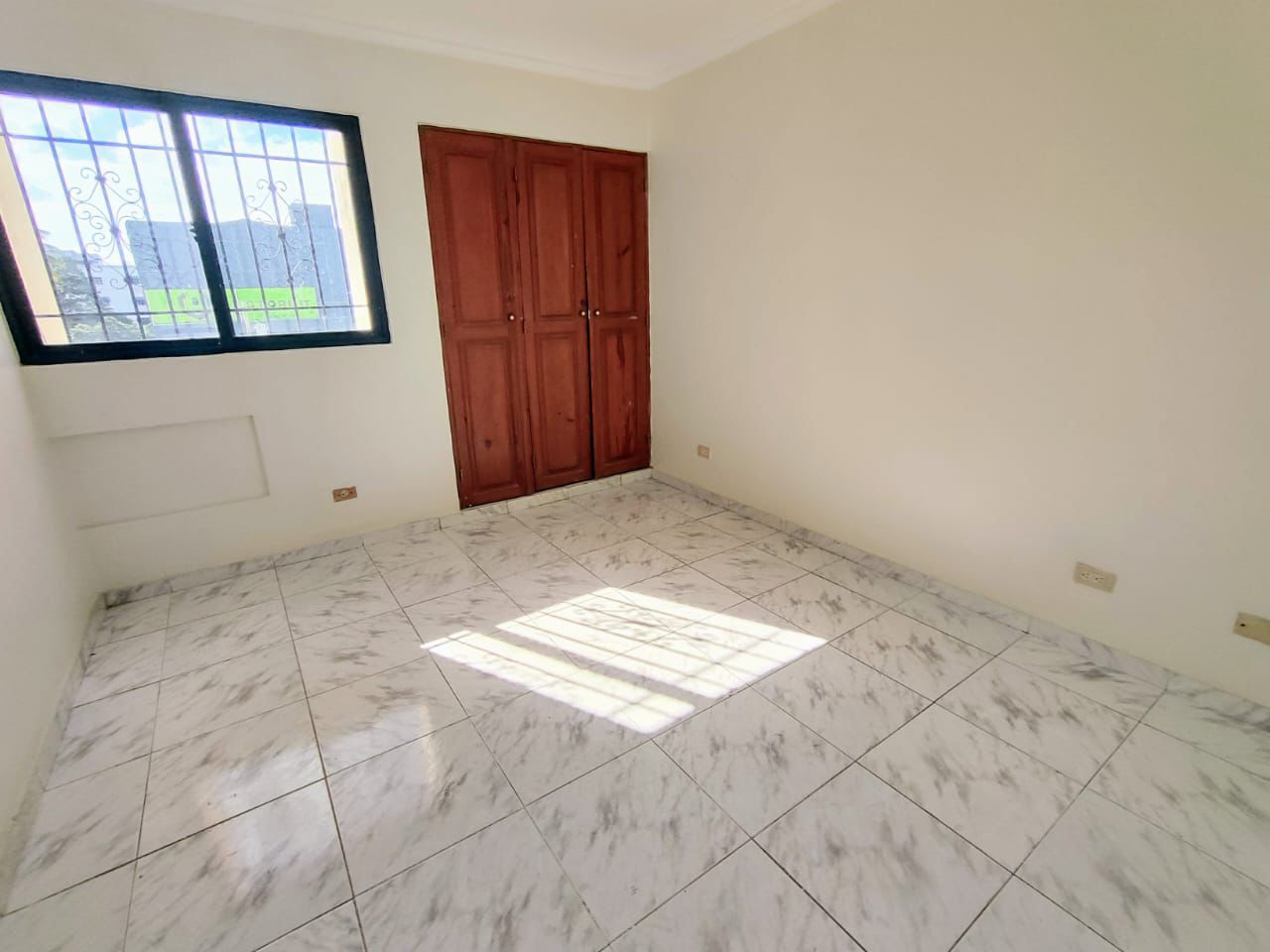 apartamentos - Apartamento en Venta ENSANCHE QUISQUEYA  5