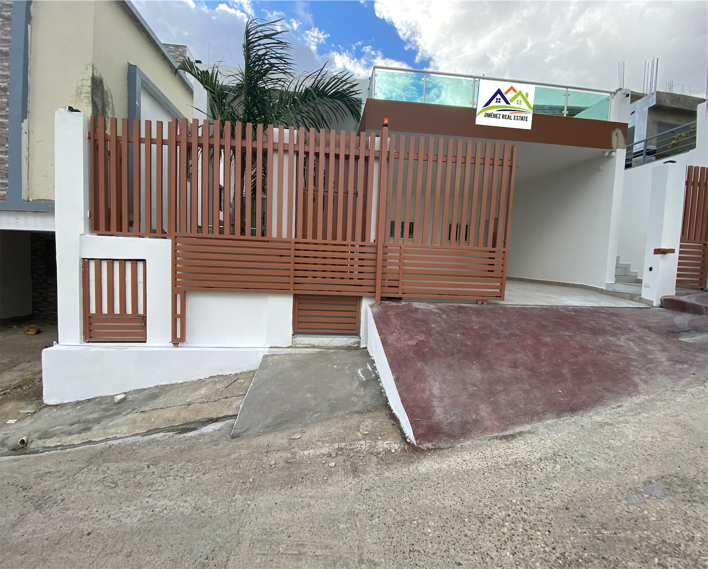 casas - PRECIOSA CASA EN VENTA MODERNA IDEAL PARA TI Y TU FAMILIA 0