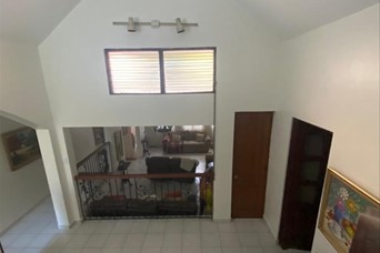 casas - Casa en Venta, Arroyo Hondo USD245,000.00   3