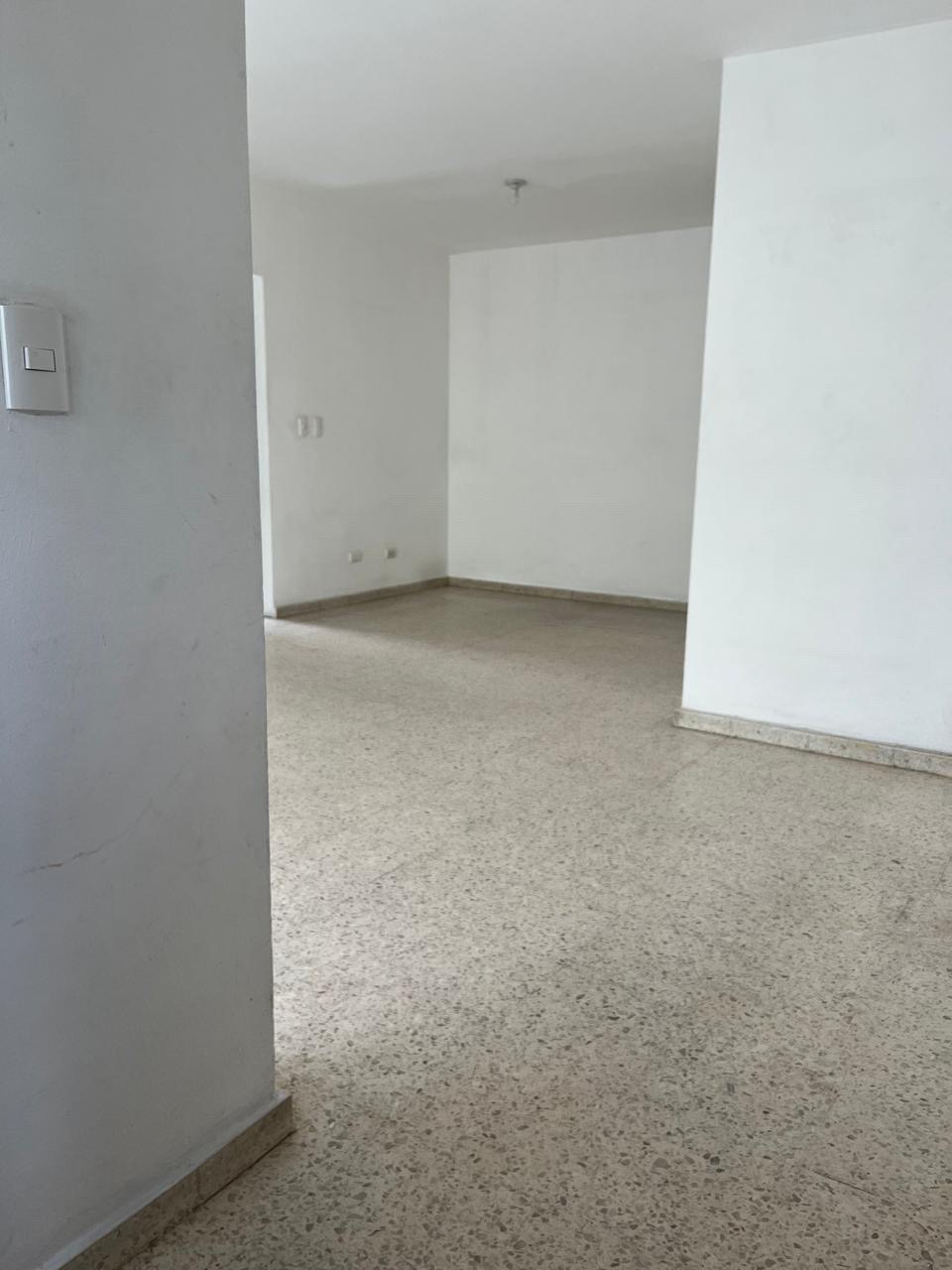 apartamentos - hermoso apartamento en una zona céntrica el millon  9