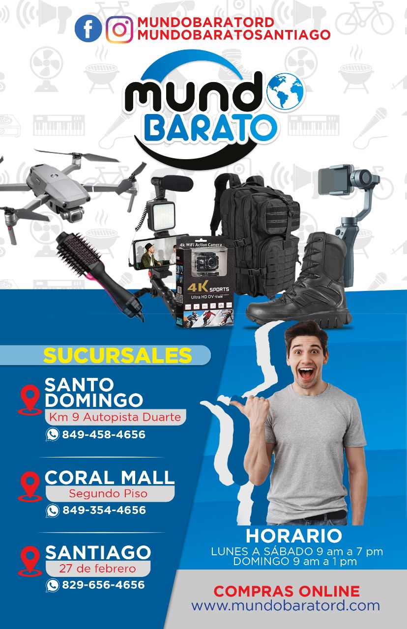 hobby y coleccion - CARGADOR CARGA RAPIDA TIPO C SAMSUNG 46W 3