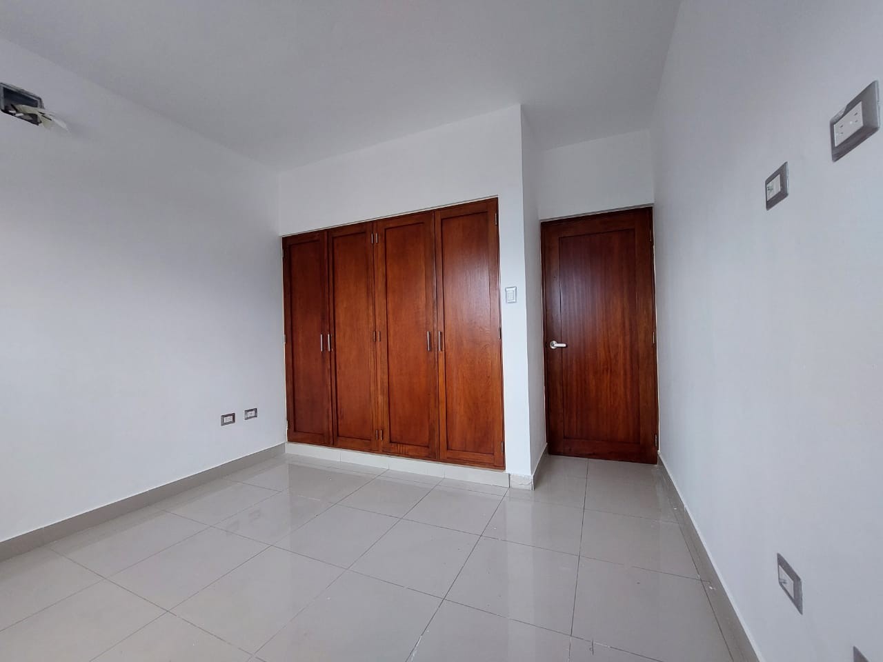 apartamentos - Venta de apartamento en Gazcue, Santo Domingo D.N 9