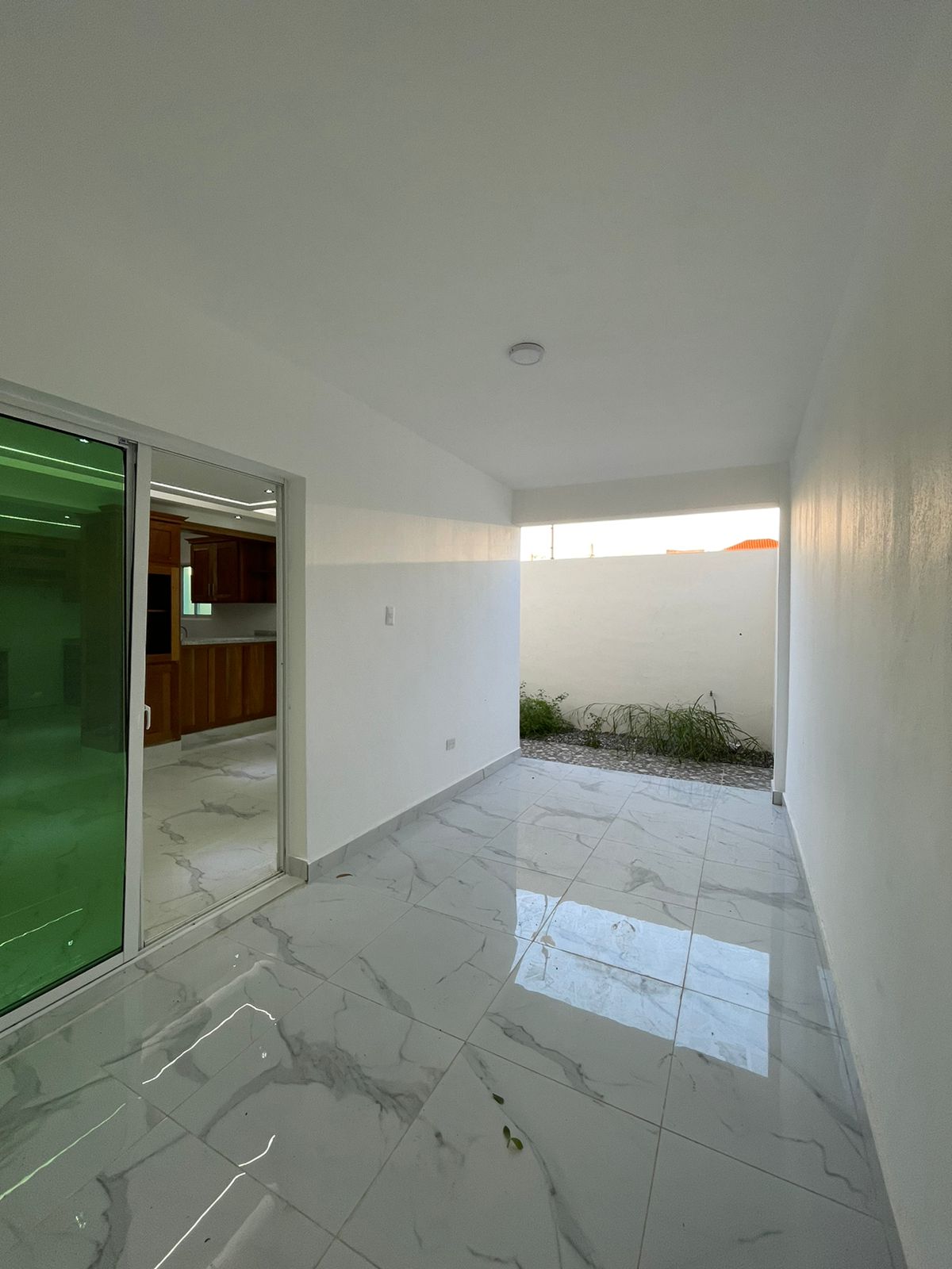 casas - Hermosa casa en venta ubicada en  Prado Oriental 1