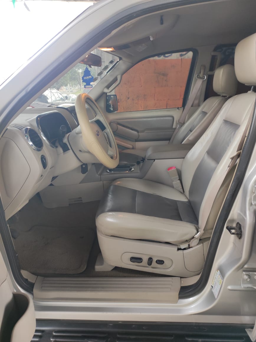 carros - VENDO SONATA 2010 N20 BLANCO 