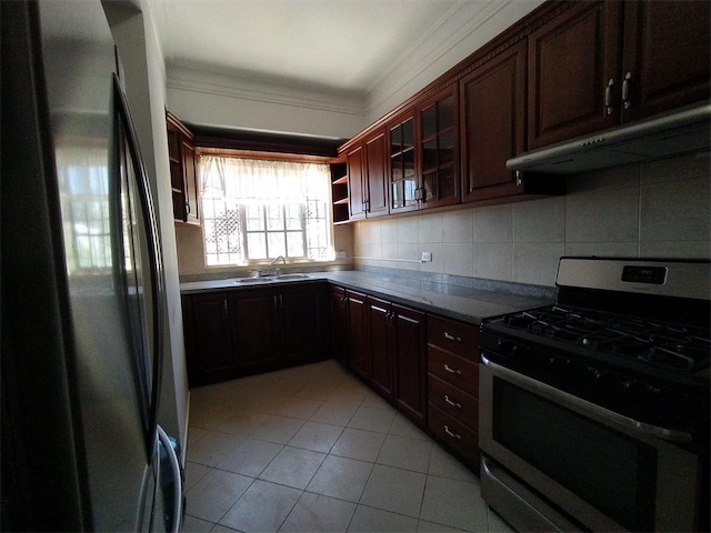 apartamentos - Apartamento en venta, en Evaristo morales  5