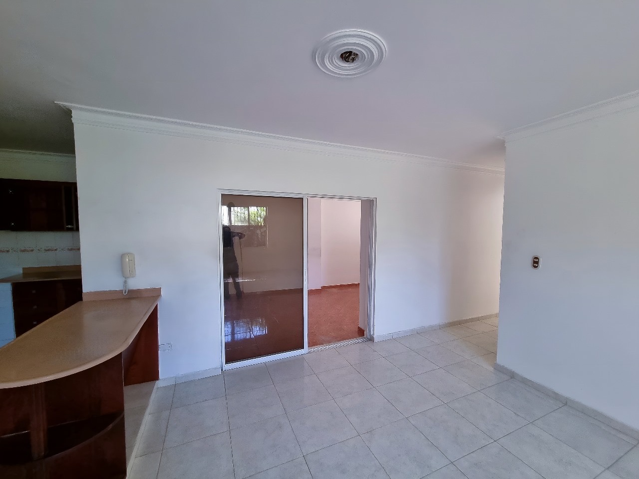 casas - casa en venta, cerros de Gurabo  5