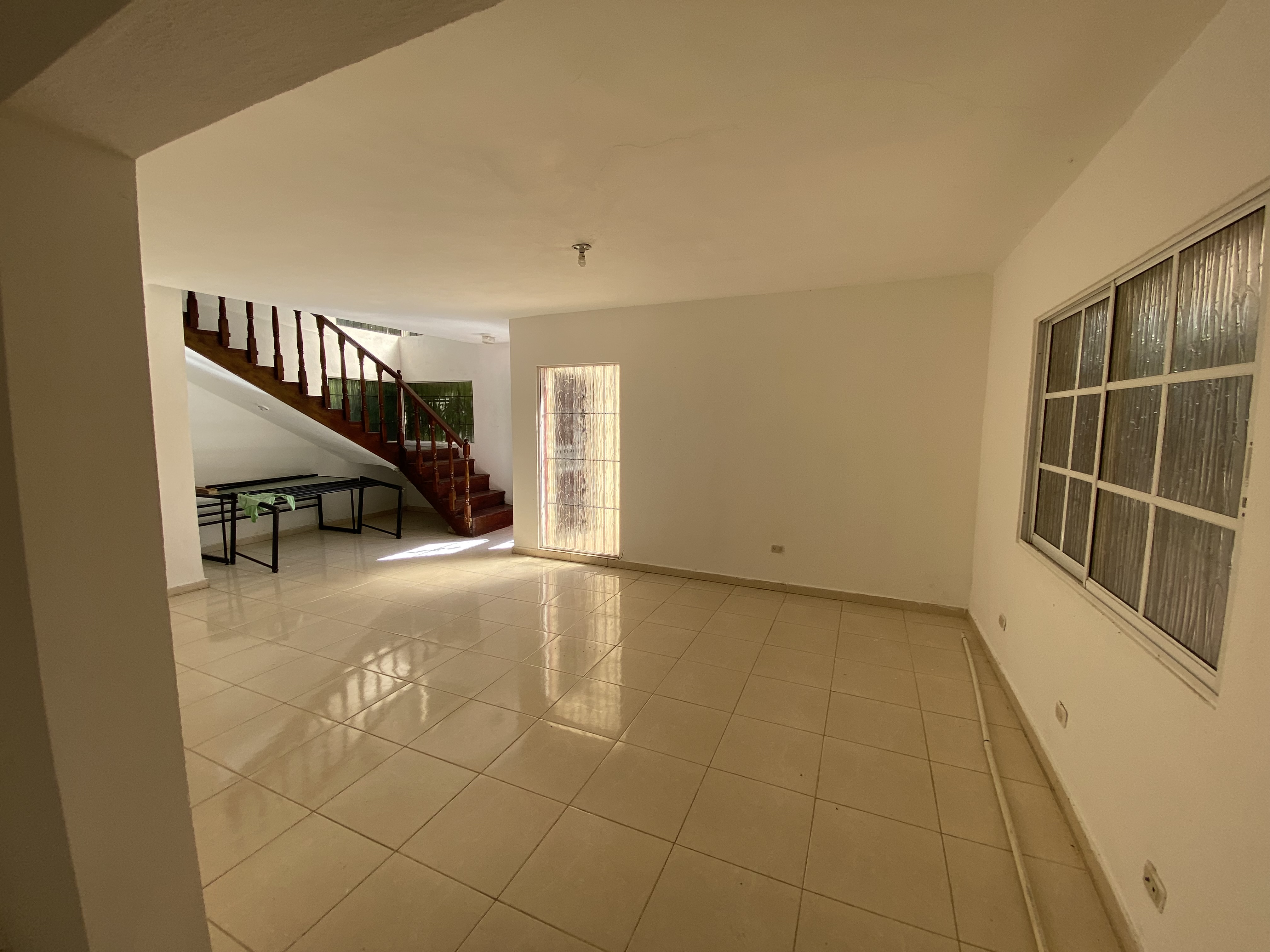 casas vacacionales y villas - Casa campestre en venta 📍Ubicada en Matanza, Bani 3