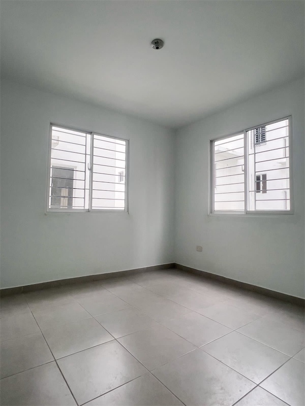 apartamentos - Apartamento nuevo a estrenar en la av.Jacobo Majluta 📍 3