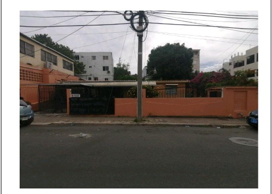 casas - Vendo casa en los Jardines del Sur  1