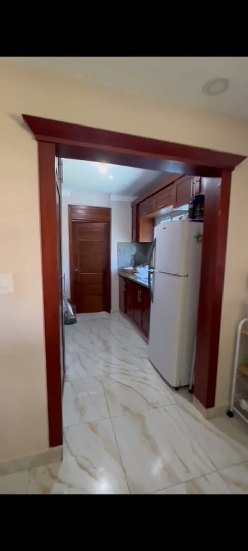 apartamentos - Apartamento tipo PentHouse 4 Piso
 Residencial Sol de Luz, Sto. Dgo.
$8,300,000 7