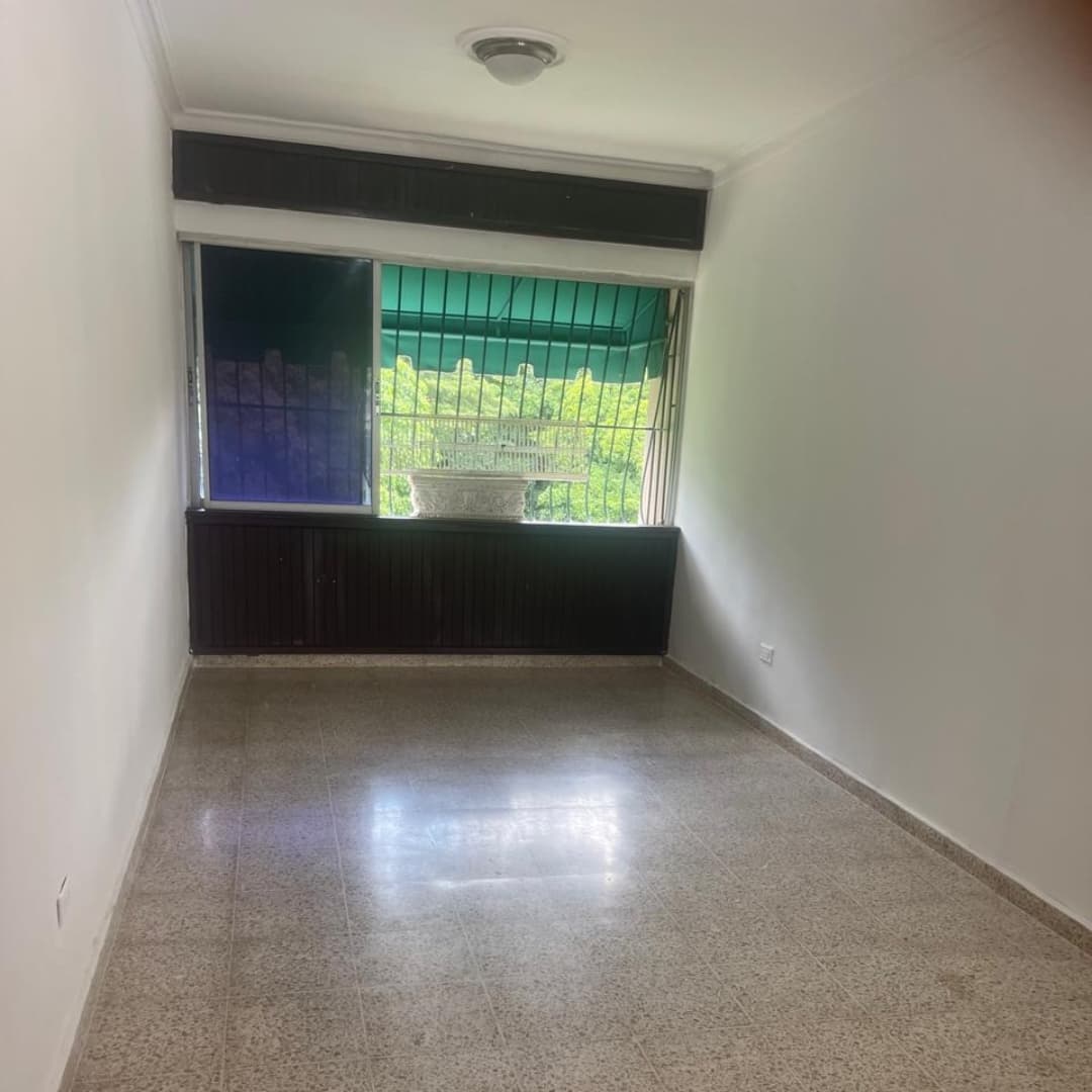 apartamentos - Alquiler de Apartamento en las Praderas  8