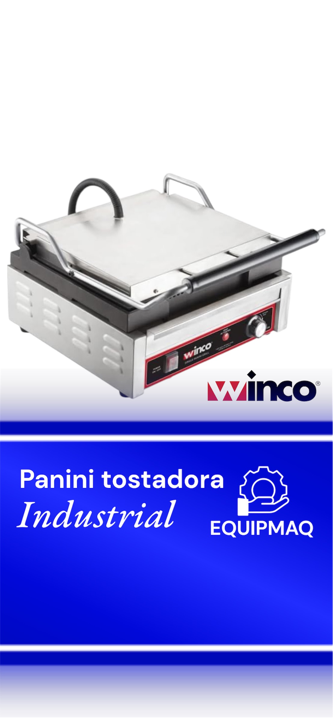 equipos profesionales - Cocina industrial y panadería  hoteles y más . 6