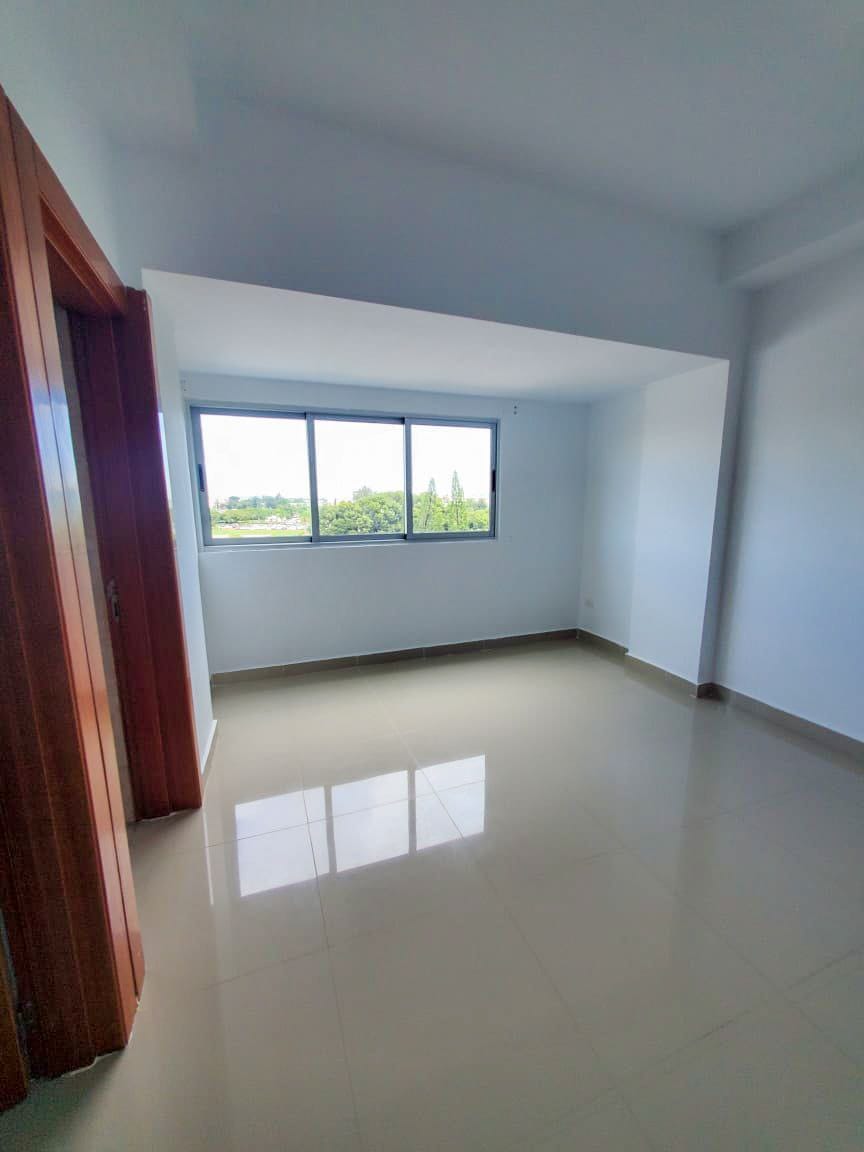 apartamentos - apartamento en renta en Distrito Nacional  6