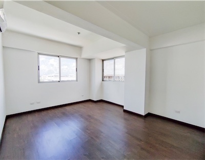 apartamentos - Venta de penthouse en Naco con picuzzi Distrito Nacional y 367mts de 3 niveles  5