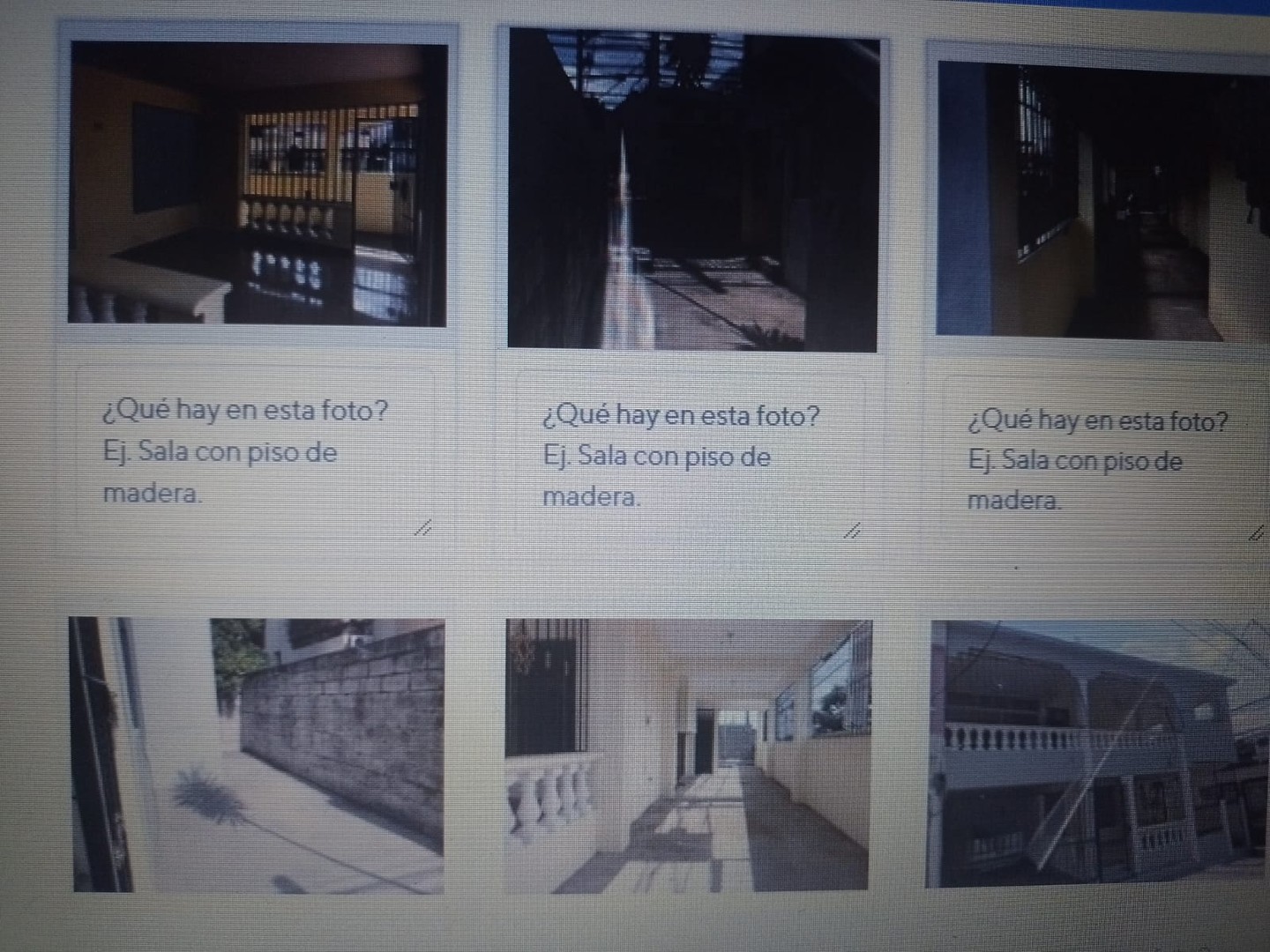 casas - Se vende casa en Alfimar Av. Independencia 0