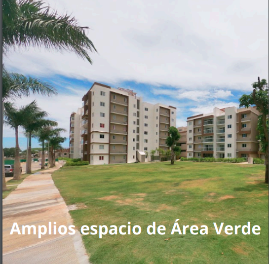 apartamentos - Apartamento en Venta Próximo al Parque Mirador Sur 7