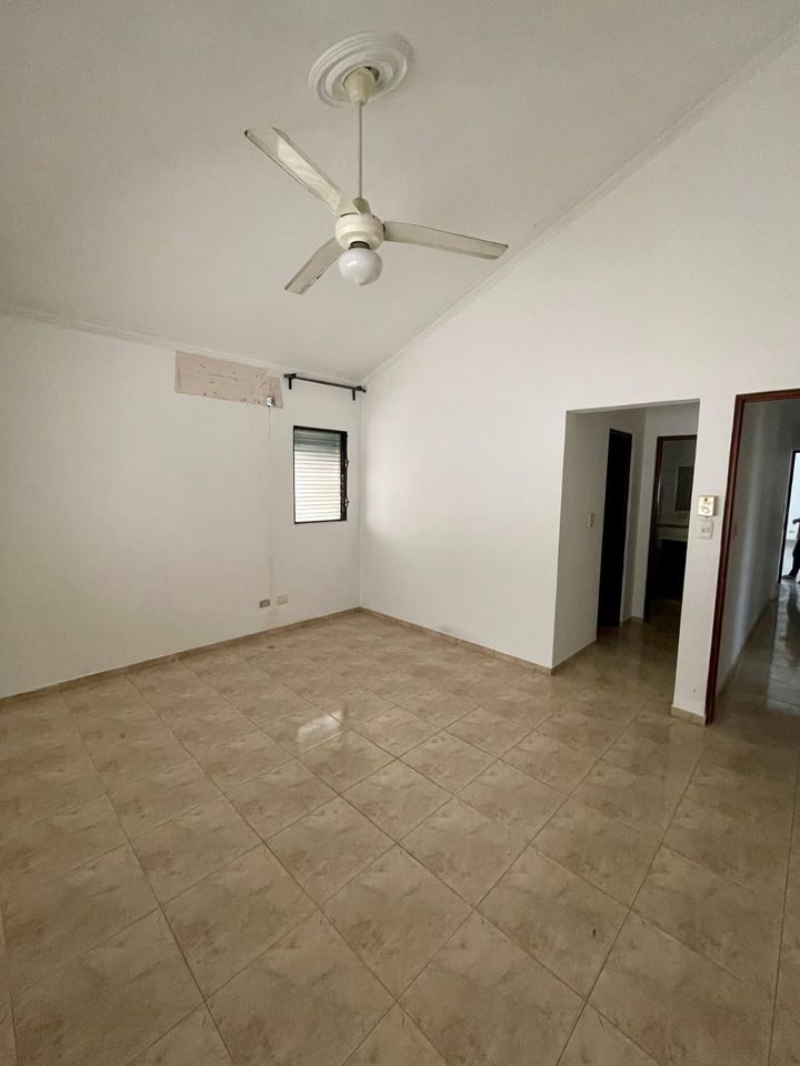 apartamentos - VENTA DE APARTAMENTO-LAS PRADERAS-151 MTS2 4