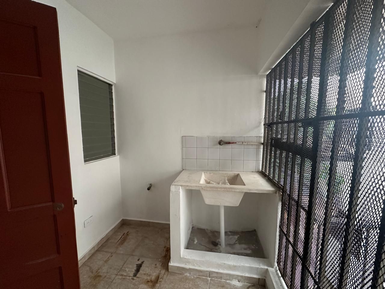 apartamentos - Venta o Alquiler en Ens. Piantini 2