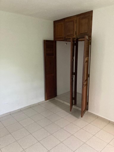 apartamentos - VENDO BELLA VISTA SUR 4