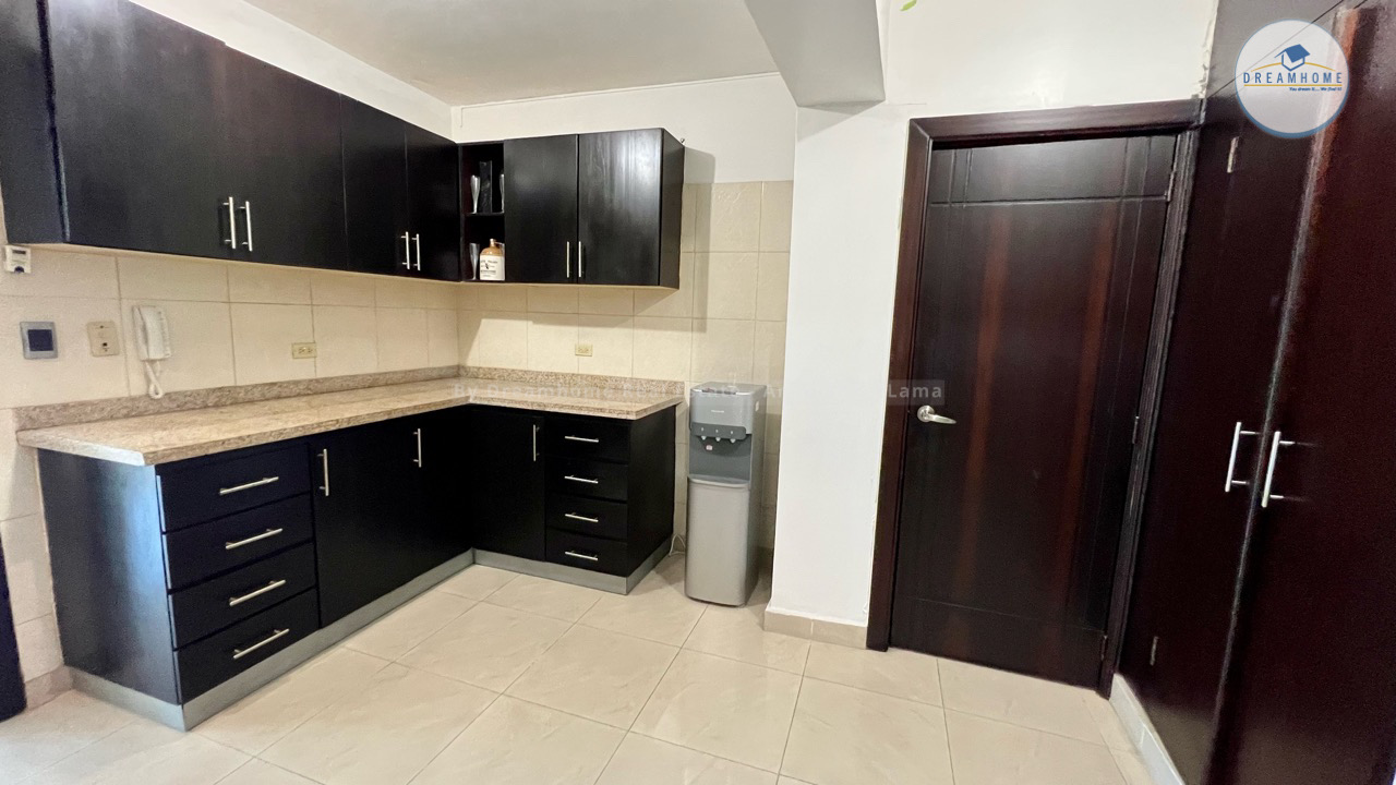 apartamentos - En Esperilla Apartamento de 3 Hab y 4 Pa ID 3257 4