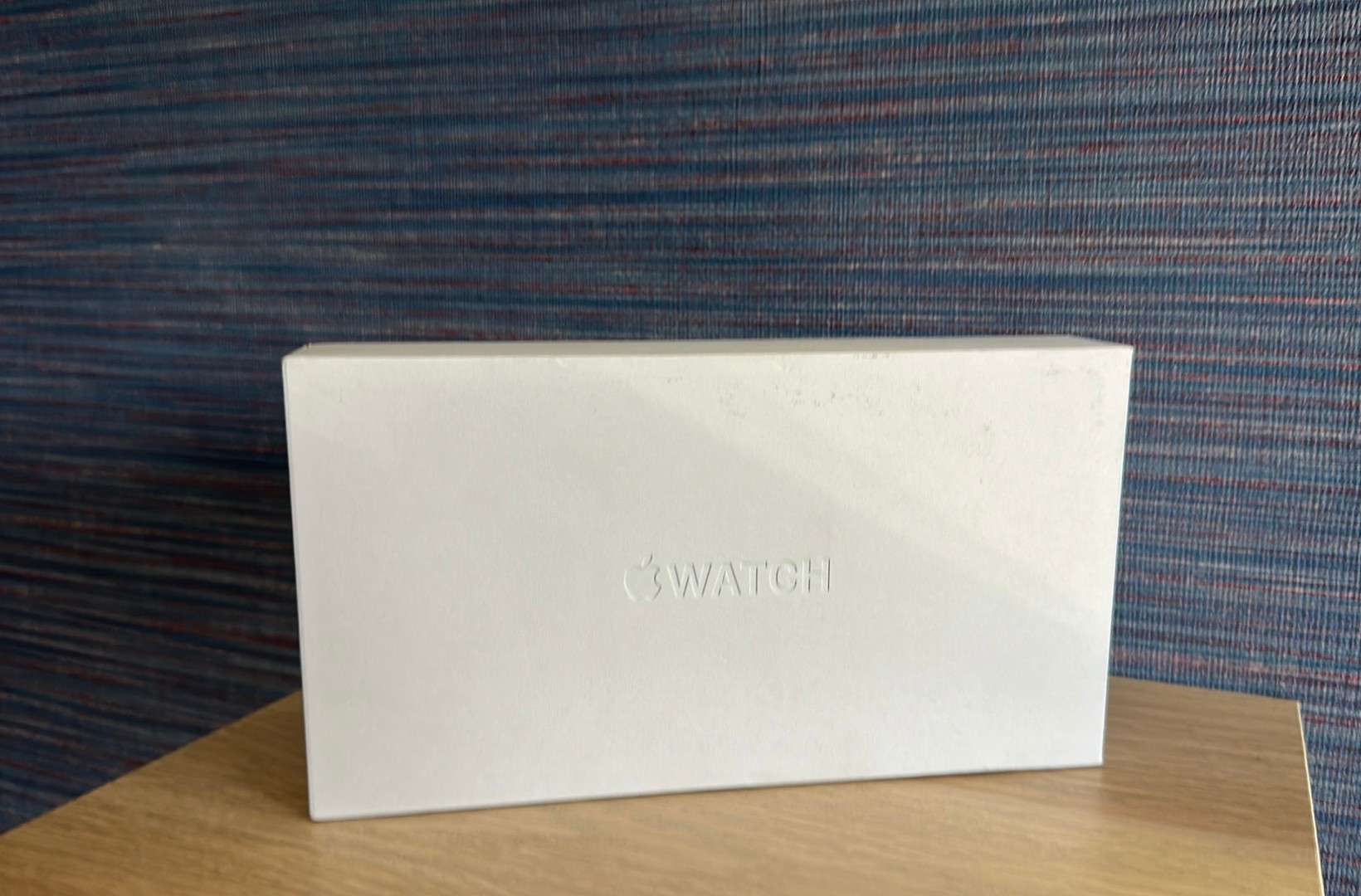 celulares y tabletas - Vendo Apple Watch Ultra 49mm Green Nuevo, Garantía, RD$ 48,500 NEG|Tienda Física 1