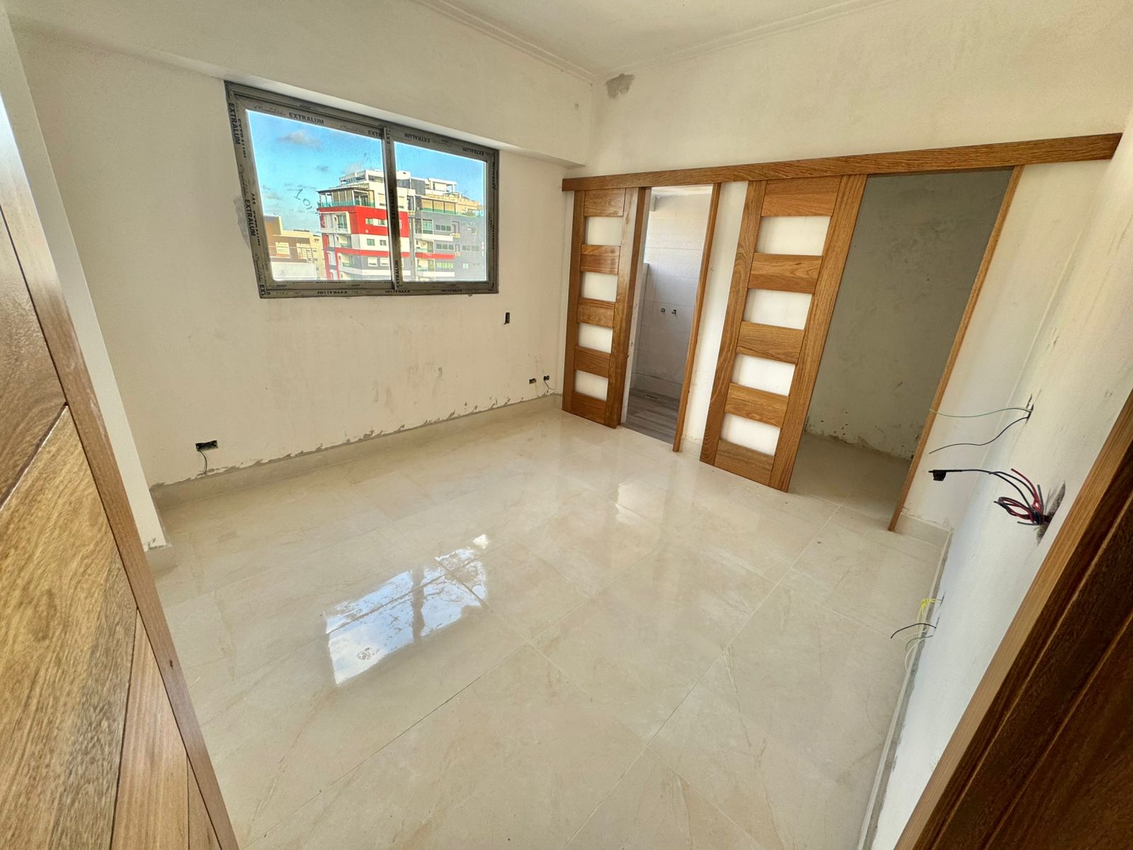 penthouses - Penthouse Nuevo en Venta BELLA VISTA SUR 5