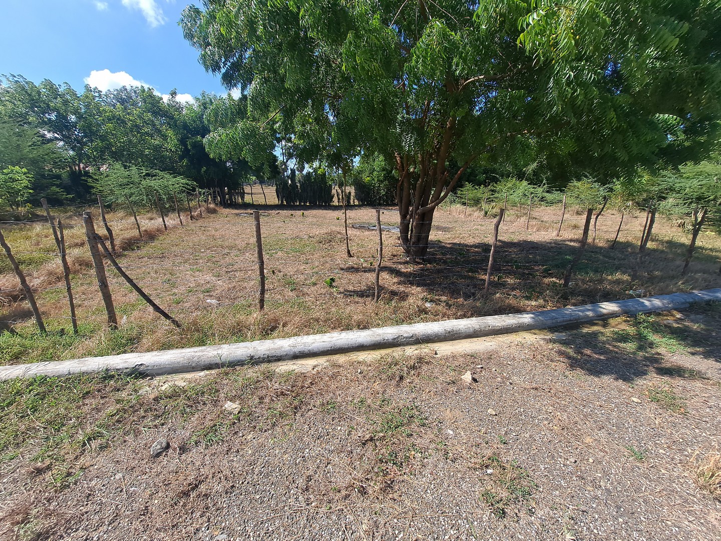 solares y terrenos - Venta solar en circuito cerrado 1