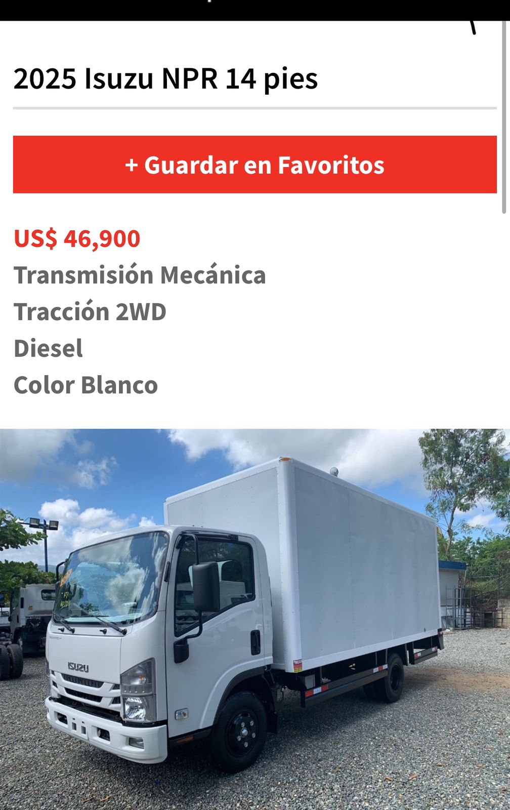 servicios profesionales - transporte y mudanzas abreu 3