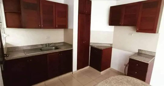 apartamentos - 3er piso en las diana atrás de periódico la información 135mt2 3