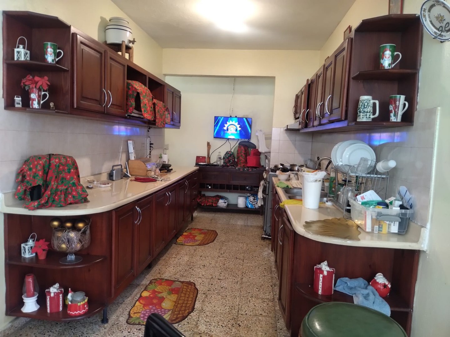 casas - ATALA (AV. INDEPENDENCIA) PRECIO DE OPORTUNIDAD RD$17,000,000 NEGOCIABLES.

 0