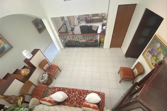 casas - Casa en Venta, Arroyo Hondo USD245,000.00   4