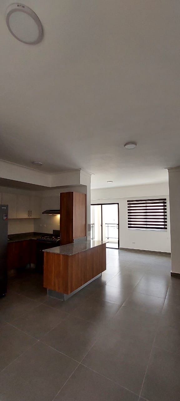 apartamentos - hermoso apartamento en una buena zona y tranquila en arroyo hondo viejo  5