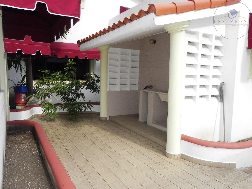 casas - Casa en Venta en El Millón ID 1853 4