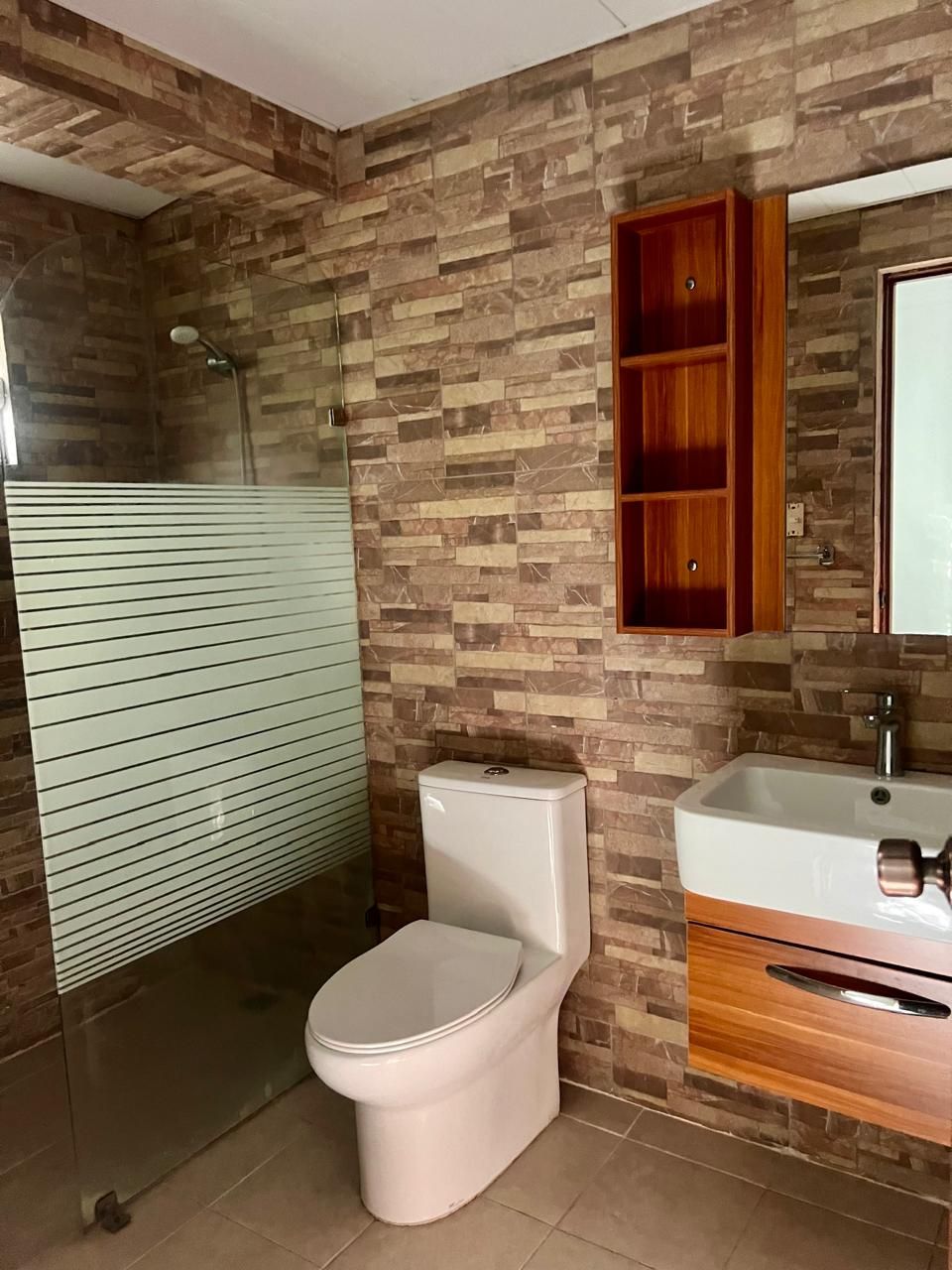 apartamentos - apartamento en renacimiento en venta  7