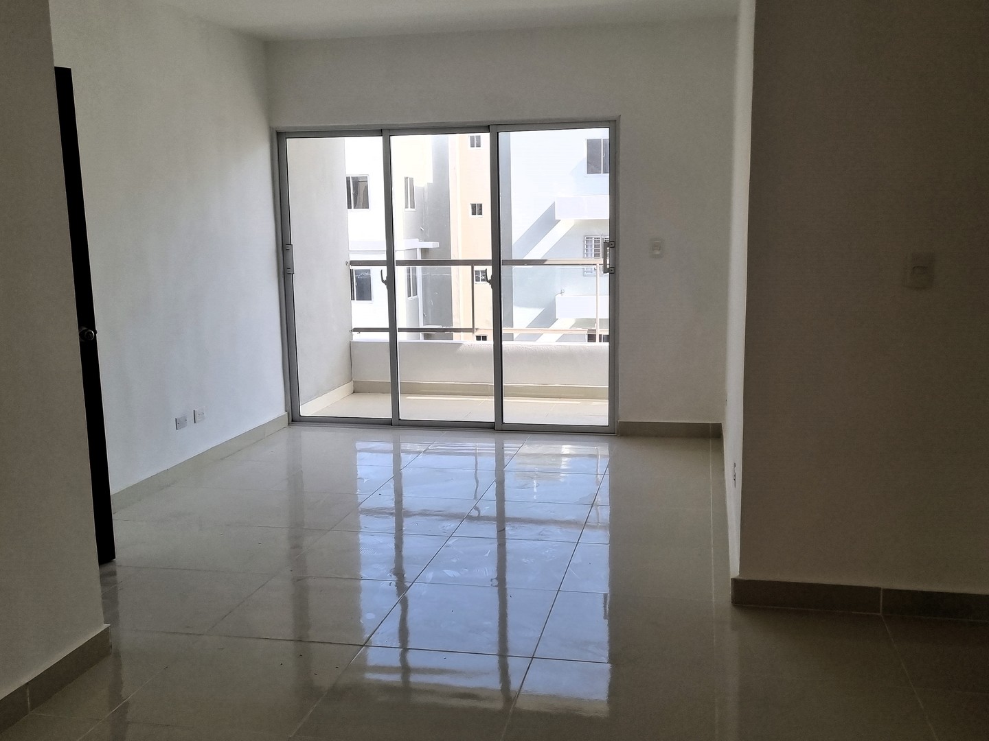 apartamentos - Apartamento en venta en Altos De Arroyo Hondo, Residencial Nuevas Terrazas  2