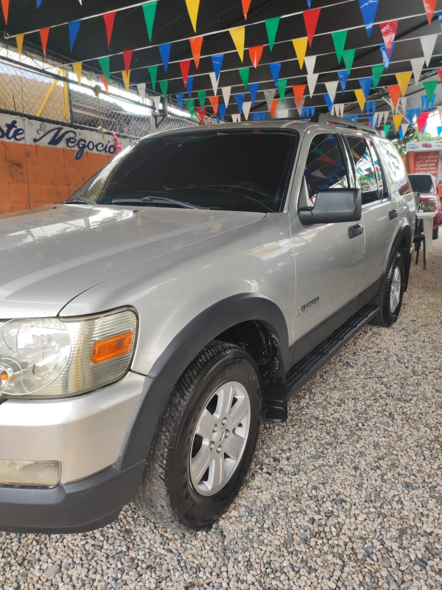 carros - VENDO SONATA 2010 N20 BLANCO  1