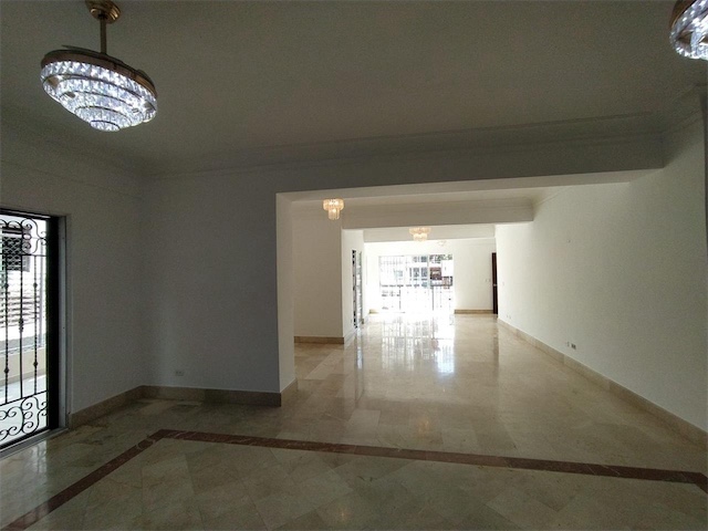 apartamentos - Apartamento en venta, en Evaristo morales  6