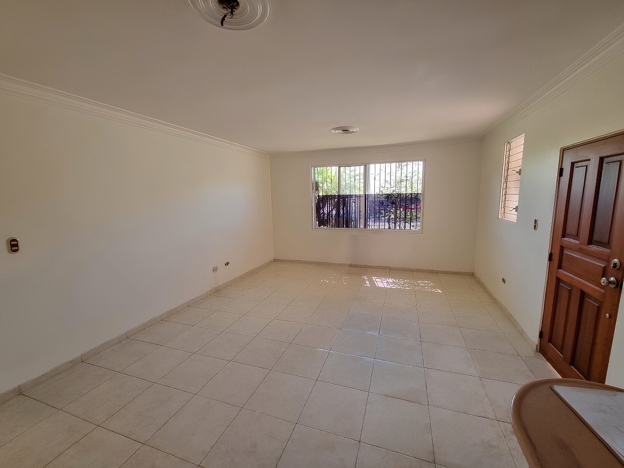 casas - casa en venta, cerros de Gurabo  6