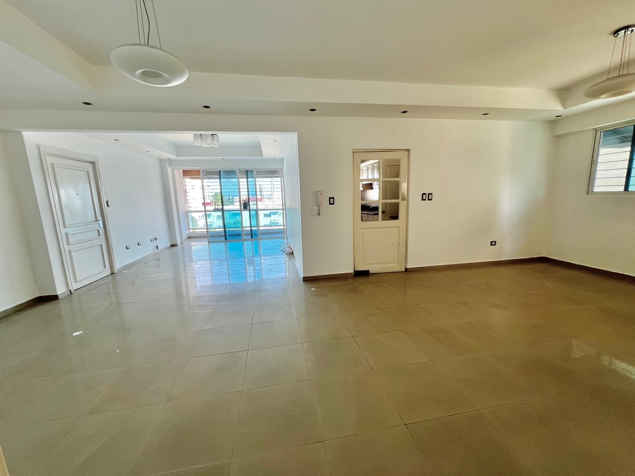 apartamentos - Alquiler Mirador Norte US$1,050 4