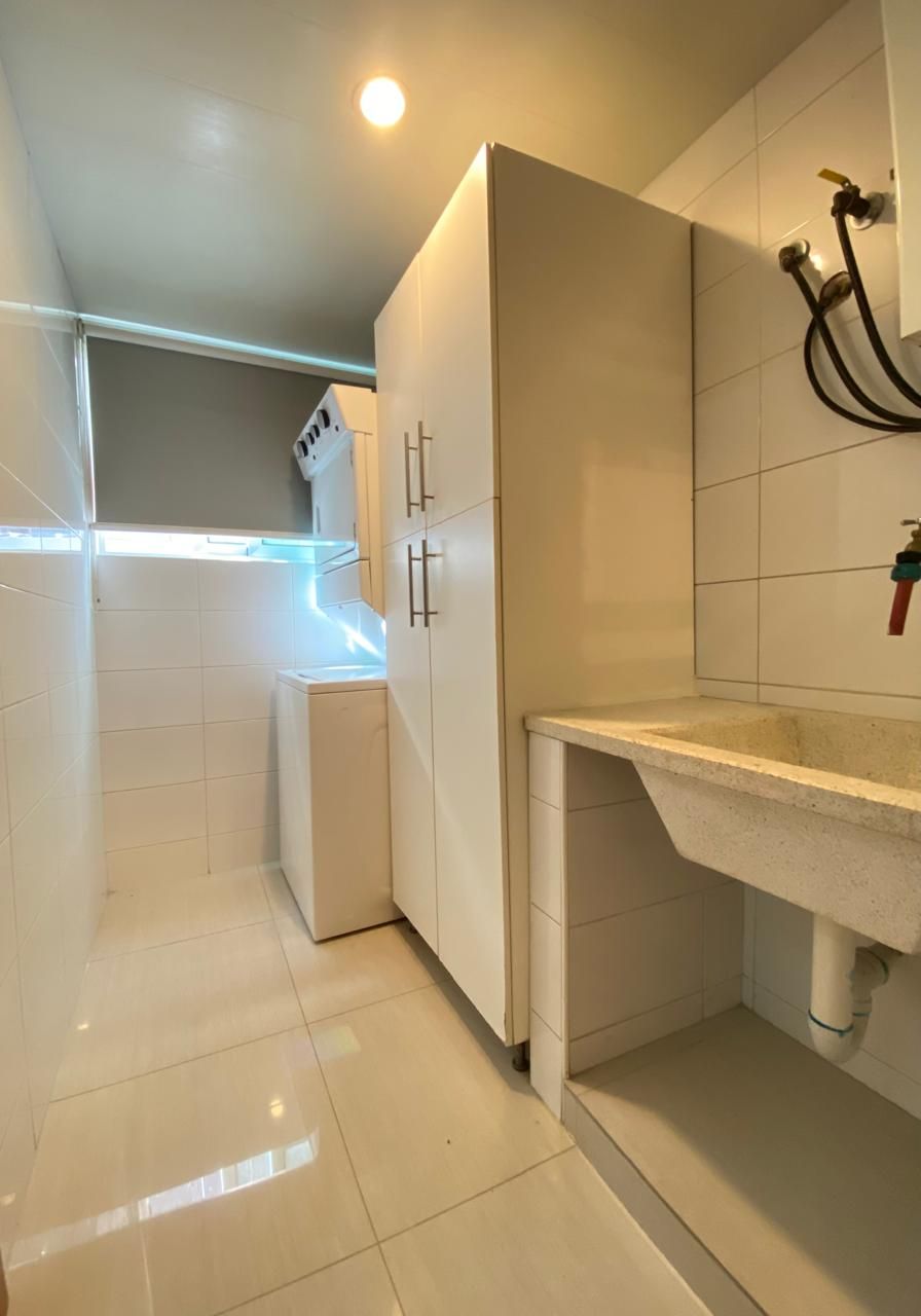 apartamentos - Apartamento de lujo en Piantini, 262m², 3 hab., amenidades exclusivas. 8